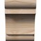 Ekena Millwork New Brighton Smooth Rafter Tail, Douglas Fir, 5 1/2"W x 8"H x 16"L RFT06X08X16NEB00SDF - alternate 3